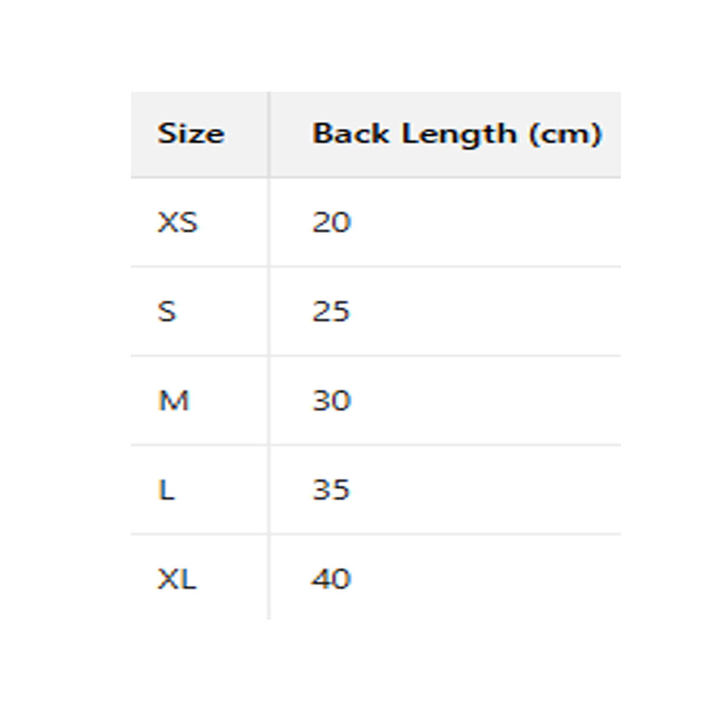 Pet Fleece Jumpsuit – Dog Cat Winter Outfit_CWMM11276