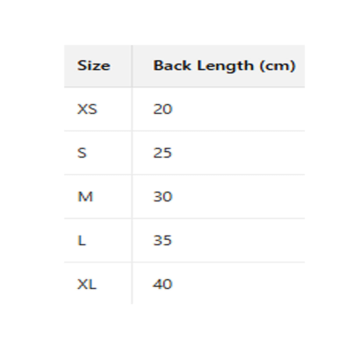 Pet Fleece Jumpsuit – Dog Cat Winter Outfit_CWMM11276