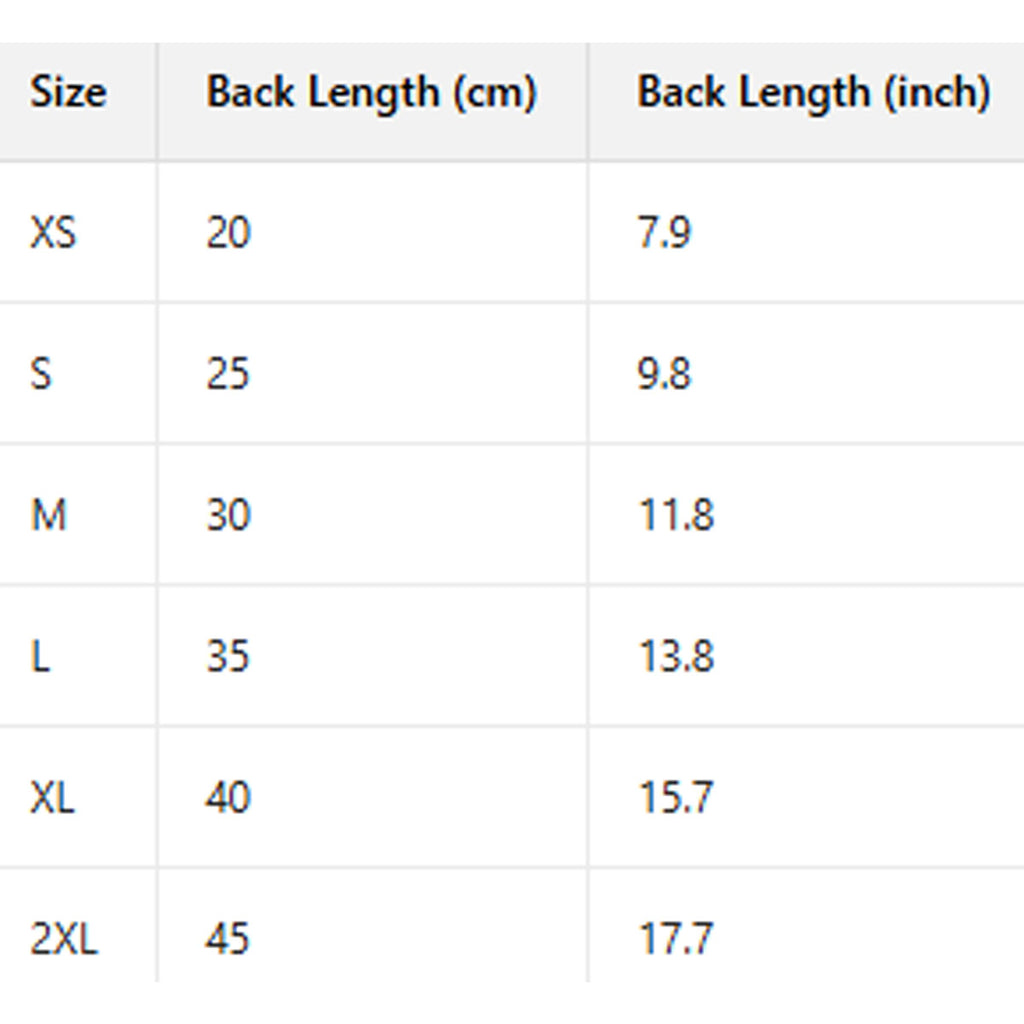 Cute Ball Pet Hoodie – Warm Fall Winter Outfit_CWMM11071