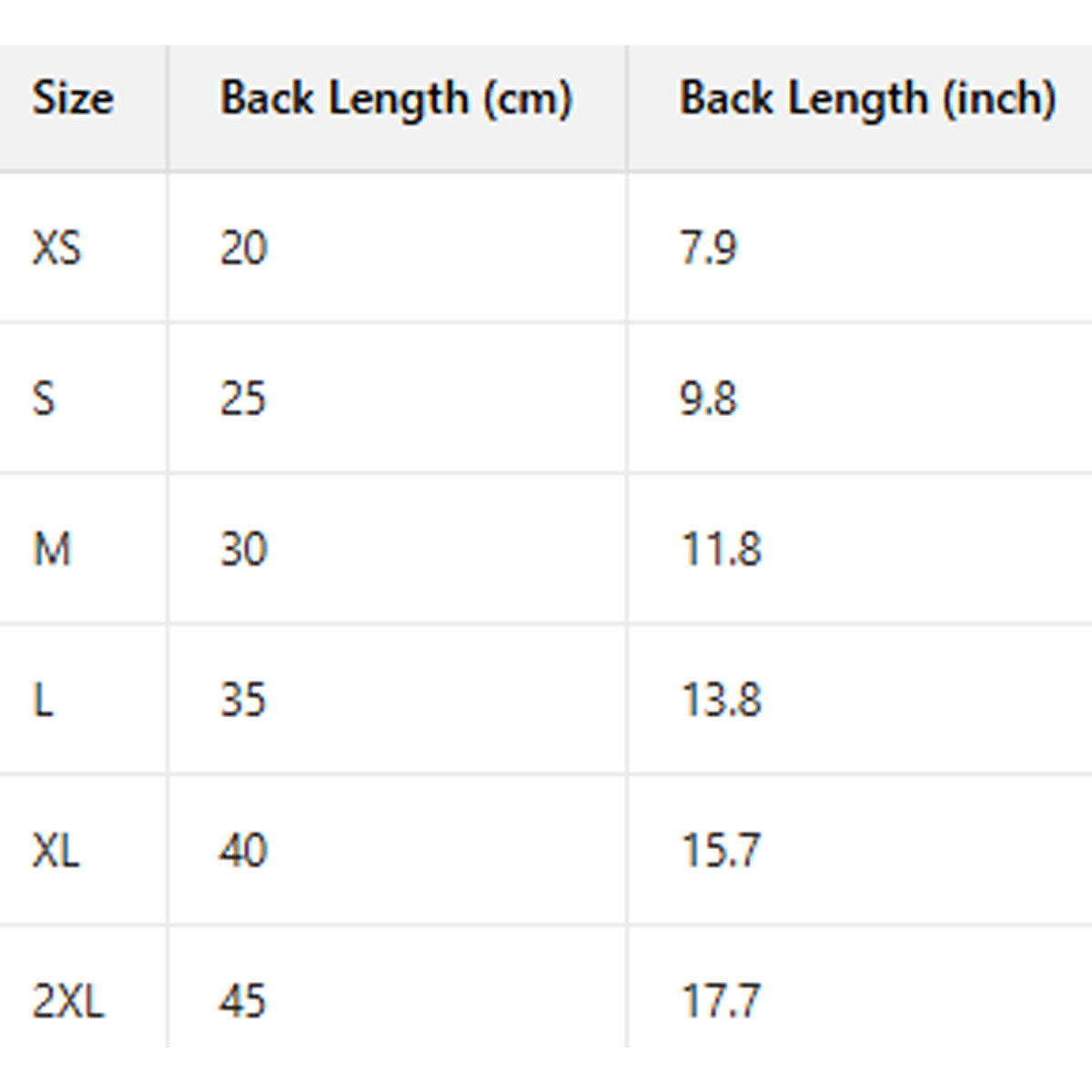 Cute Ball Pet Hoodie – Warm Fall Winter Outfit_CWMM11071