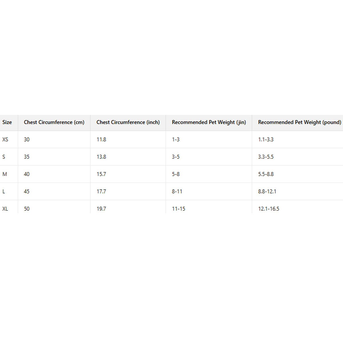 Soft Mesh Pet Vest for Summer Outings_CWMM11176