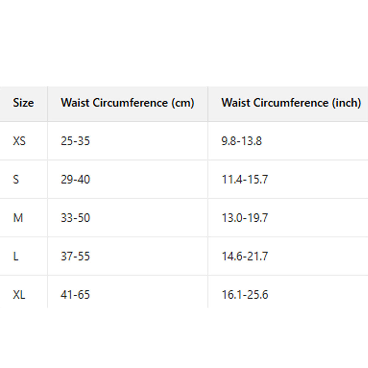 Washable Female Dog Diapers for Heat_CWMM11122