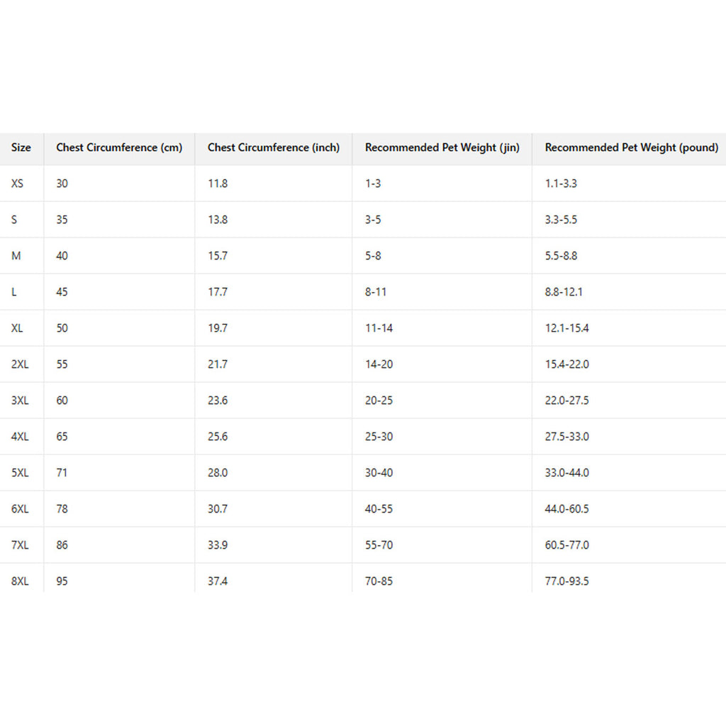 Flutter Sleeve Top with Soft Stretch_CWMM11127