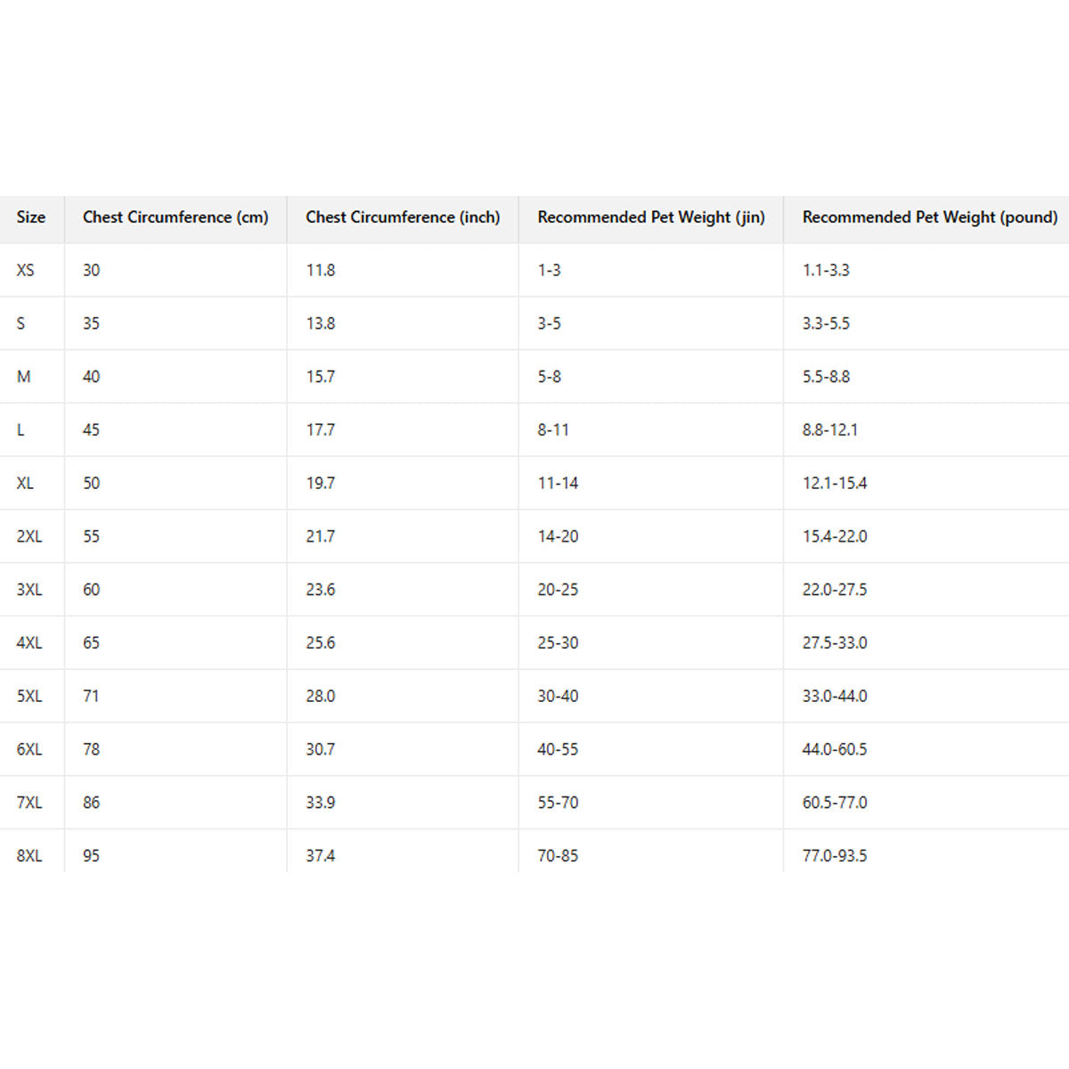 Flutter Sleeve Top with Soft Stretch_CWMM11127