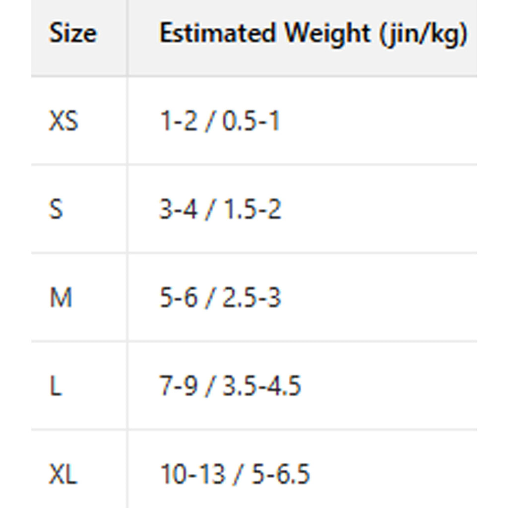 Small Dog Fleece Dress with Leash Ring_CWMM12204