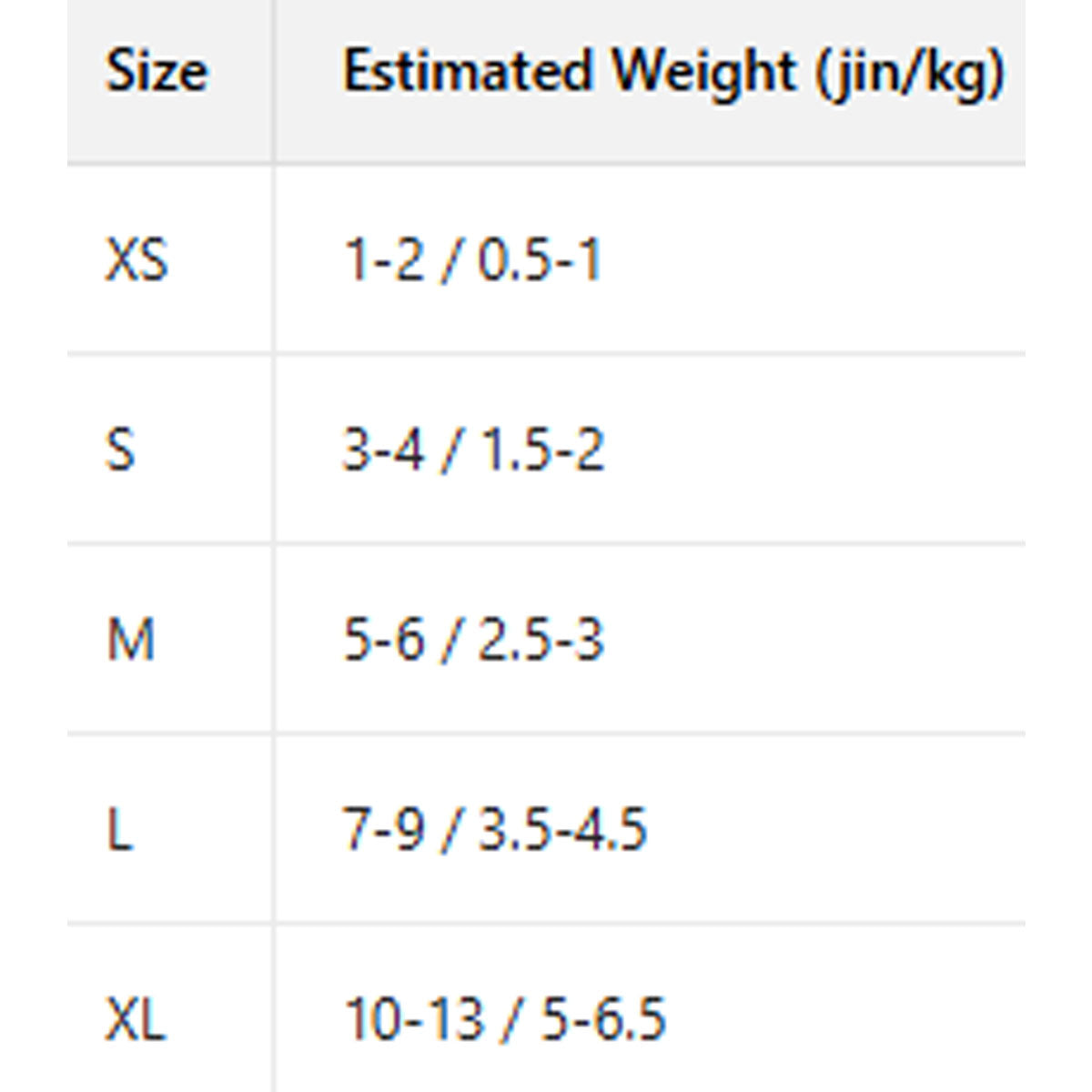 Small Dog Fleece Dress with Leash Ring_CWMM12204