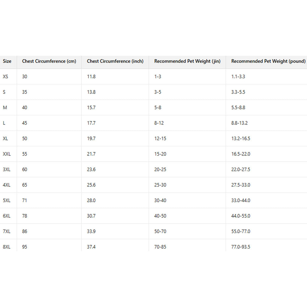 Large Dog Clothes Winter Fleece Lined Coat for Big Dogs_CWMM11121