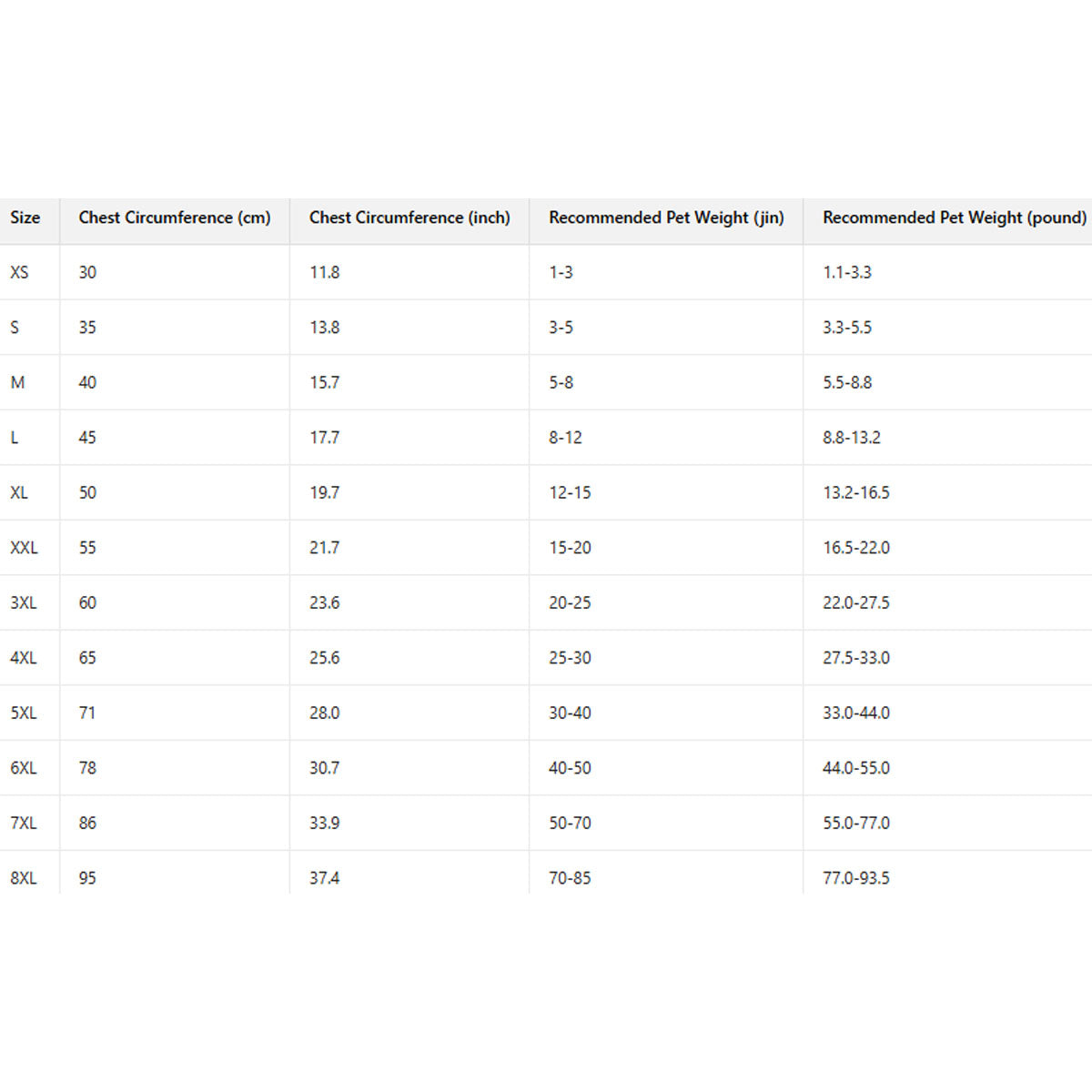 Large Dog Clothes Winter Fleece Lined Coat for Big Dogs_CWMM11121