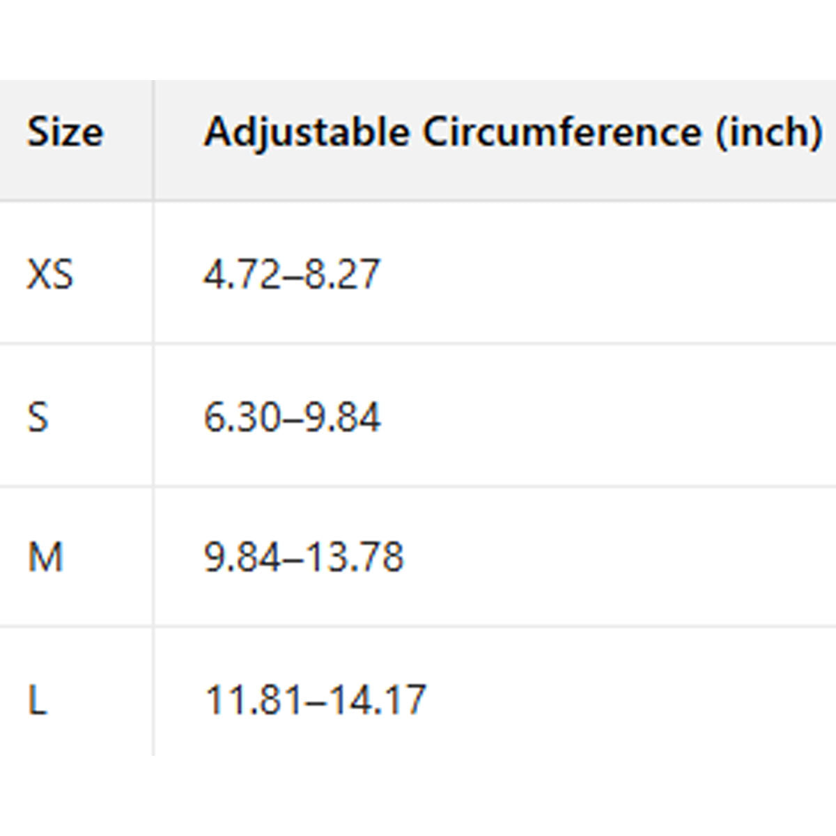 Chic Velvet Bow Pet Collar with Pearl Detail_CWMM13180