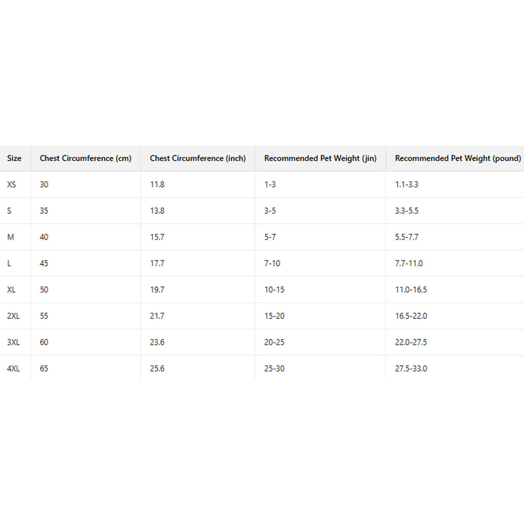 Dog Dresses Cute Denim Overalls with Leash Loop_CWMM11124