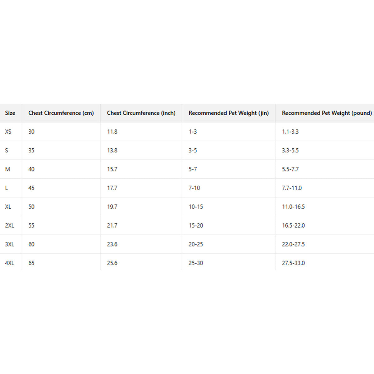 Dog Dresses Cute Denim Overalls with Leash Loop_CWMM11124