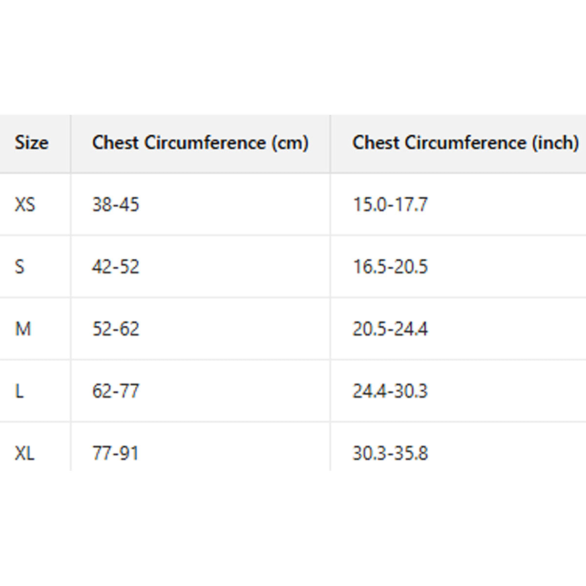 Large Dog Harness No-Pull Reflective Vest for Walking_CWMM11128