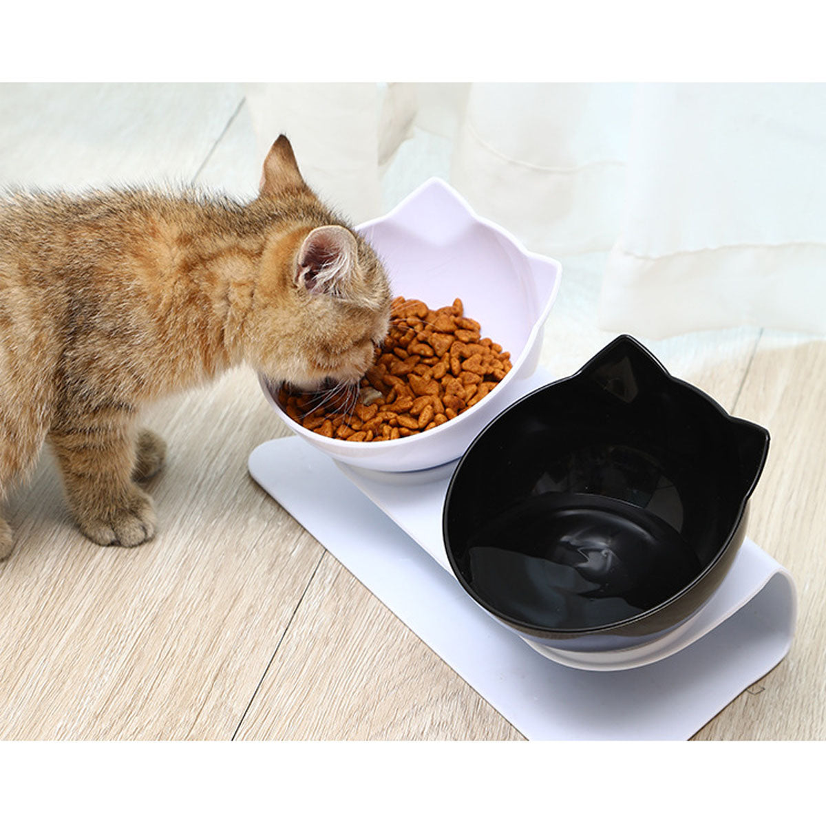 Automatic Water Dispenser Hanging Pet Bowl_CWMM13008