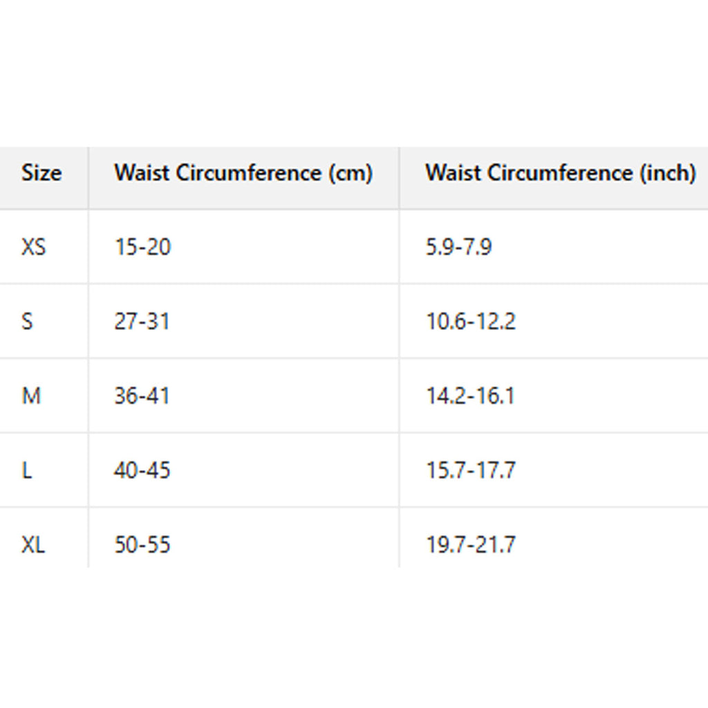 Male Dog Diapers Washable Belly Band for Urine Control_CWMM11139