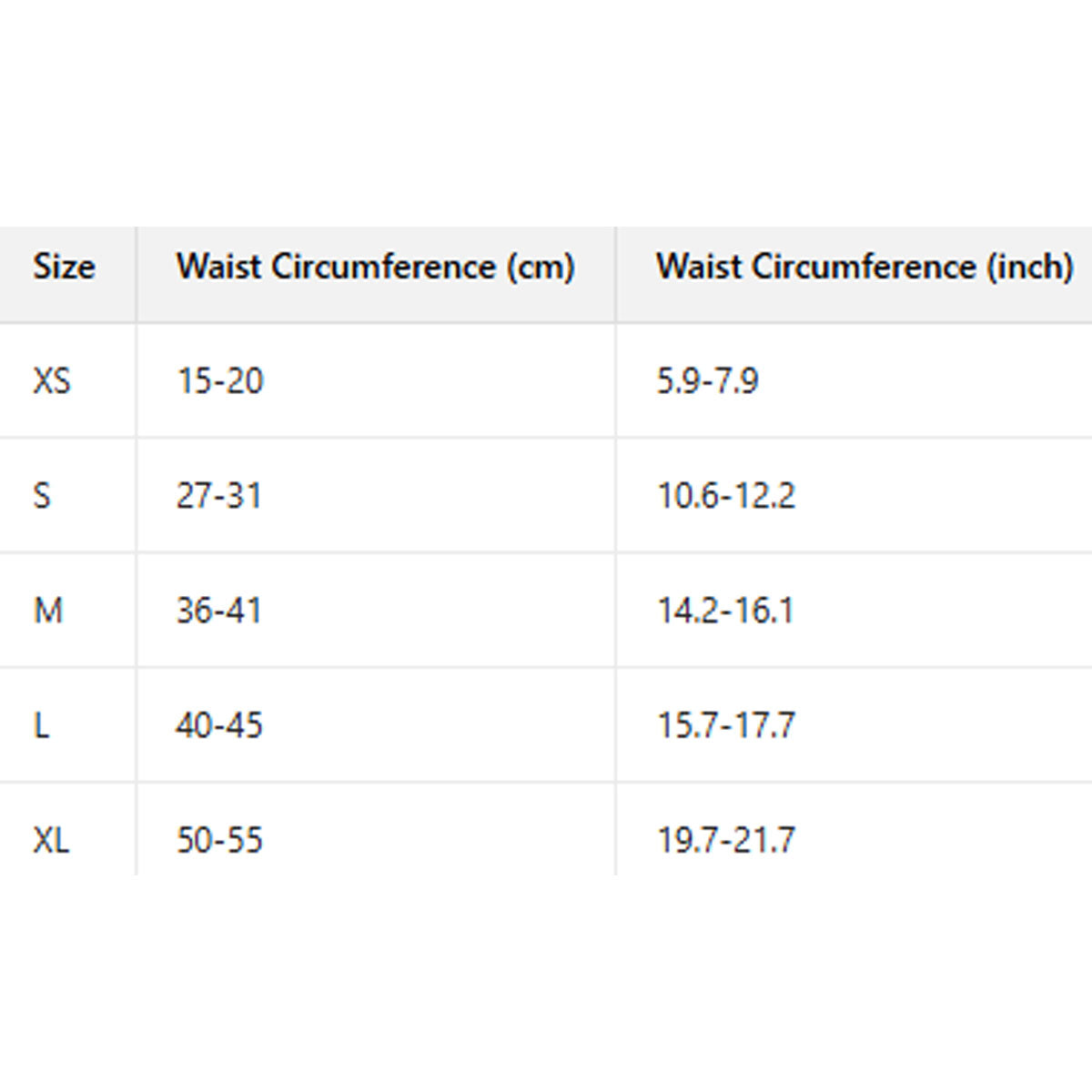 Male Dog Diapers Washable Belly Band for Urine Control_CWMM11139