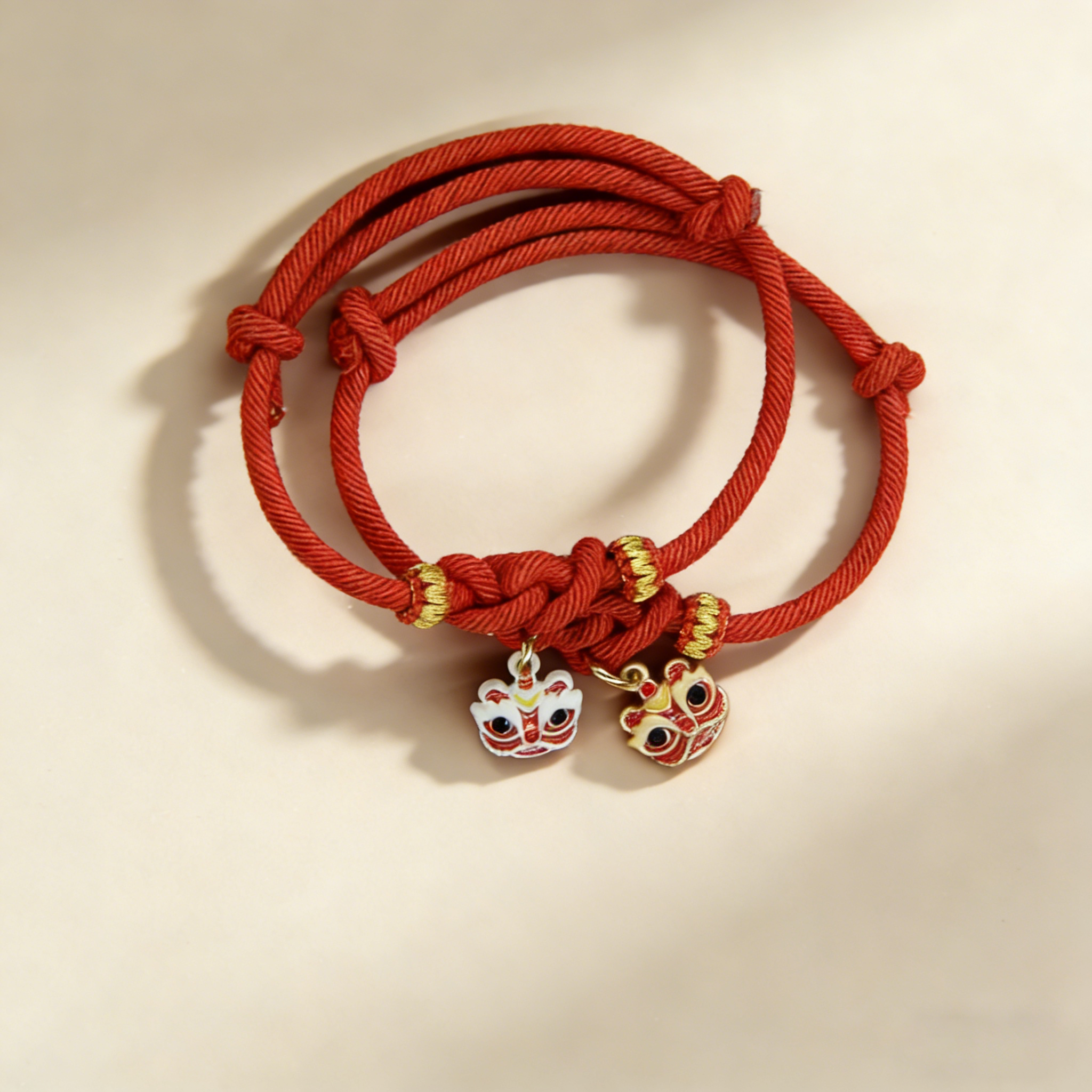 Small Pet Collar Decorative Charm Cute Style_CWMM13239