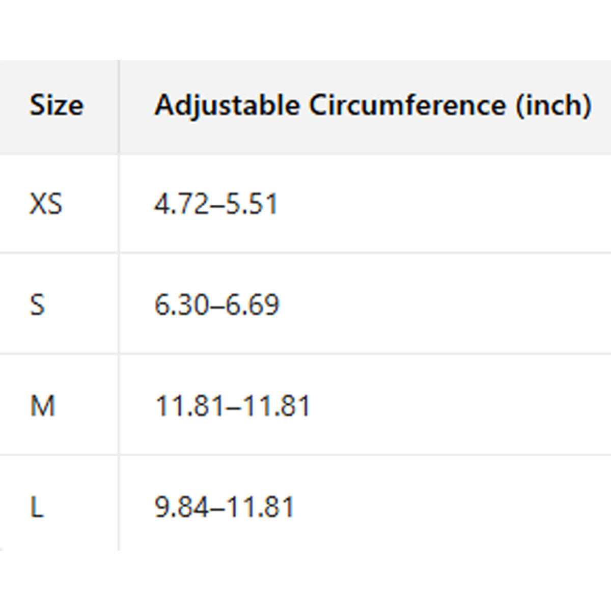 Cat Dog Linen Adjustable Safety Buckle Collar 1cm_CWMM13172