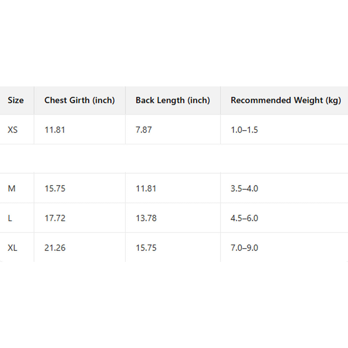 Small Pet Maid Style Floral Lace Dress_CWMM13118