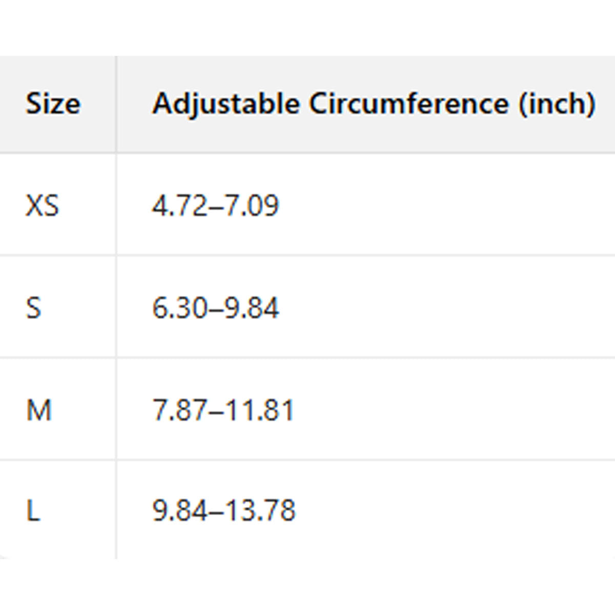 Classic Plaid Cat Dog Collar with Safety Buckle_CWMM13179