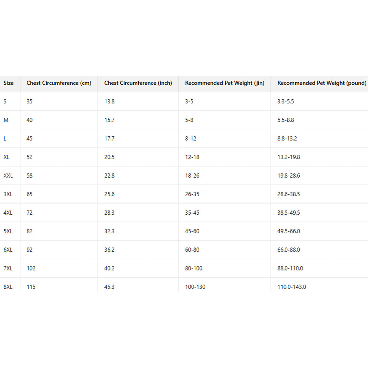 Large Dog Summer Vest  Bear Print Cooling Apparel_CWMM11135