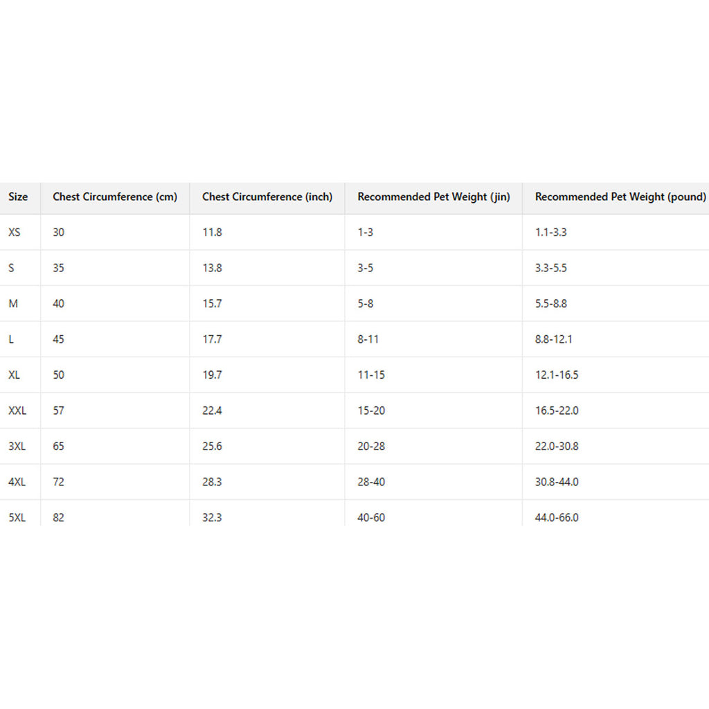 Sporty Pet Hoodie – Warm Fall & Winter Outfit_CWMM11082