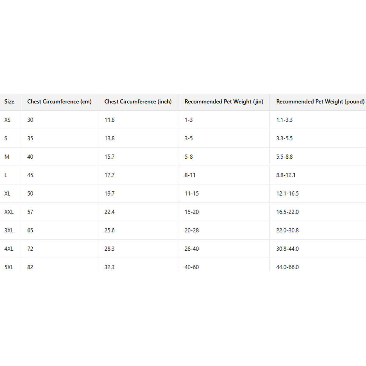 Sporty Pet Hoodie – Warm Fall & Winter Outfit_CWMM11082