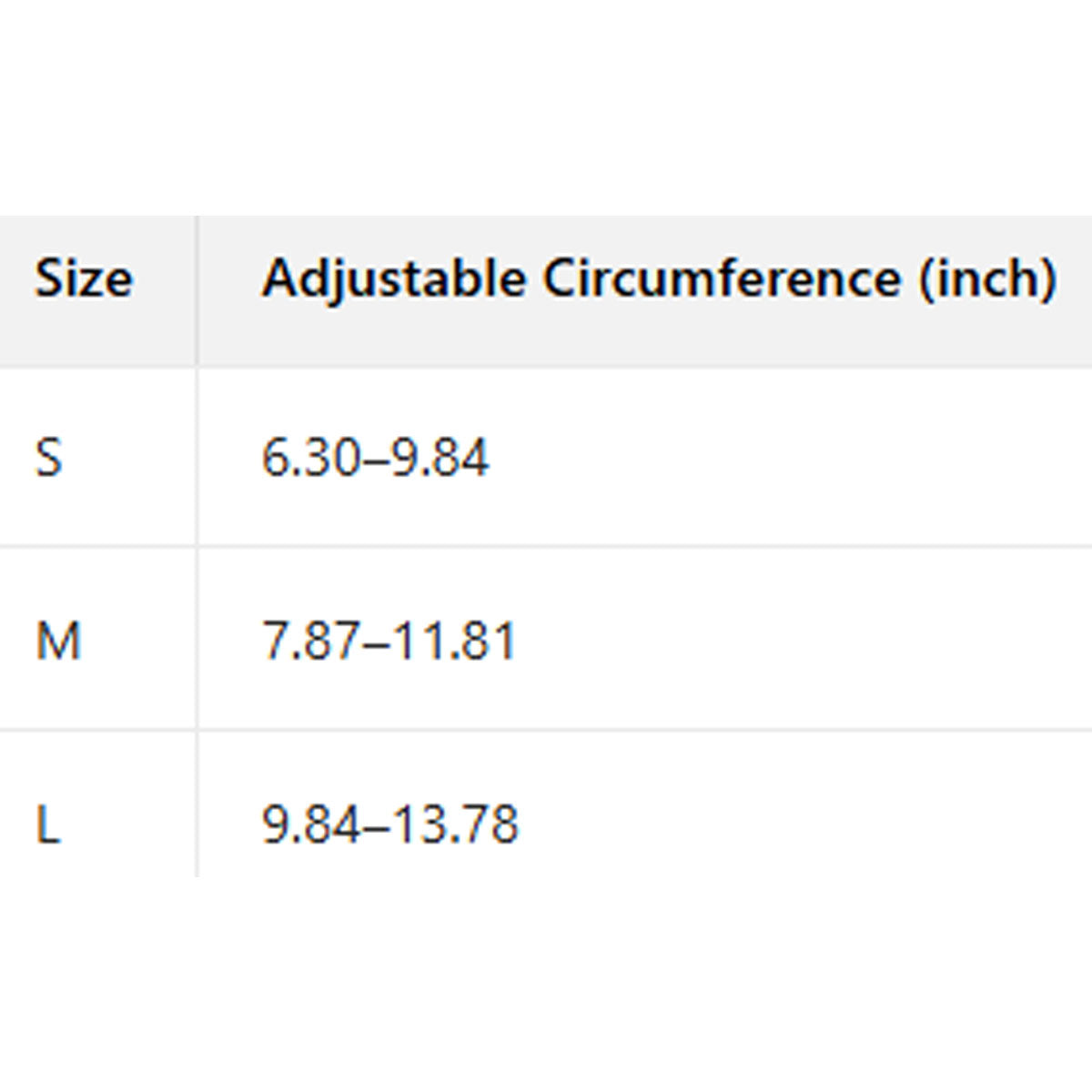 Durable Woven Pet Collar with Star Charm_CWMM13236