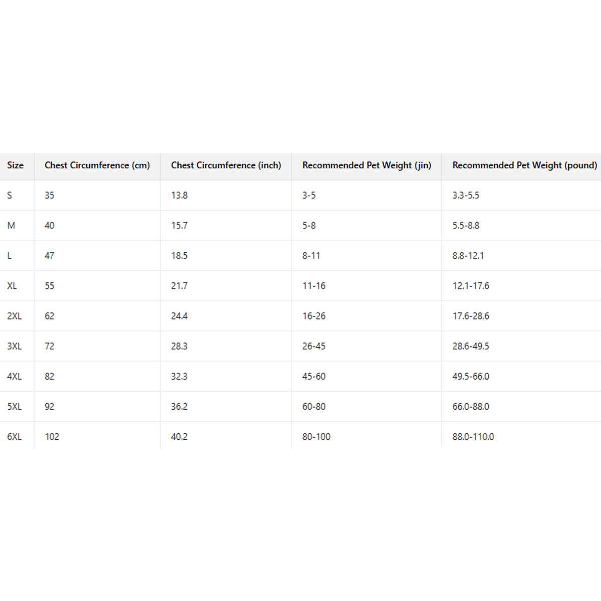 Festive Pet Jacket – Warm Dog Cat Winter Outfit_CWMM11304