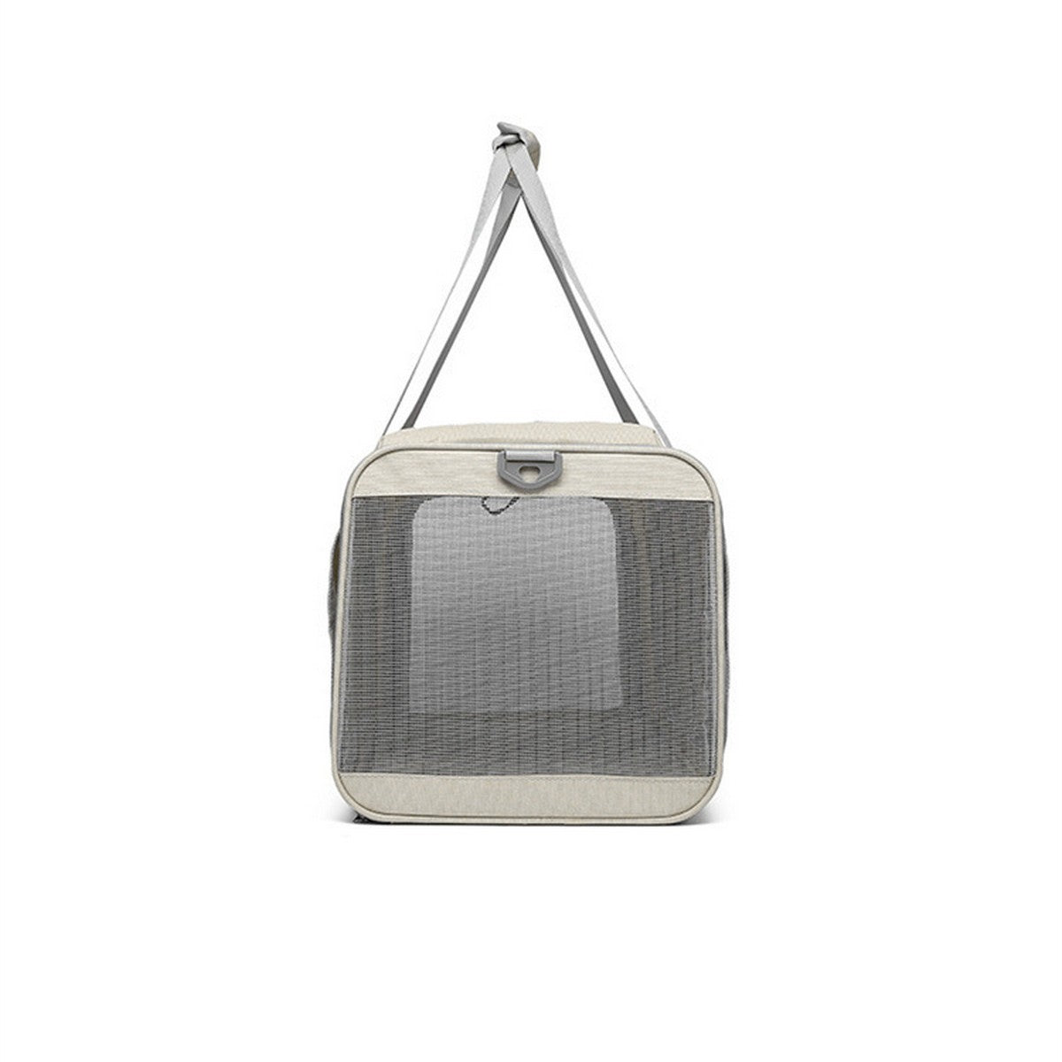 Expandable Pet Carrier Bag for Trave_CWMM12935