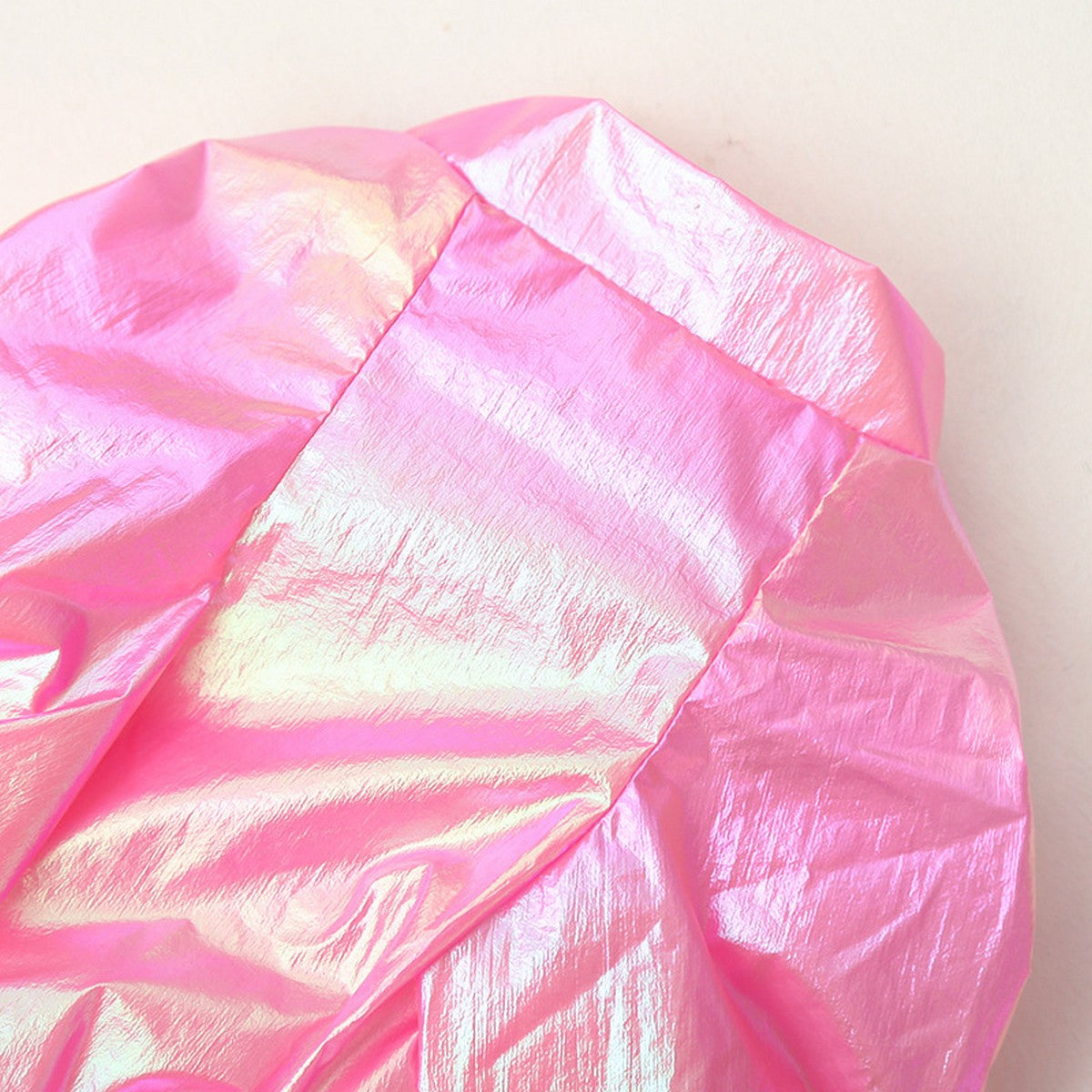 Pet Jumpsuit  Dust & Bug Proof Outfit_CWMM11060