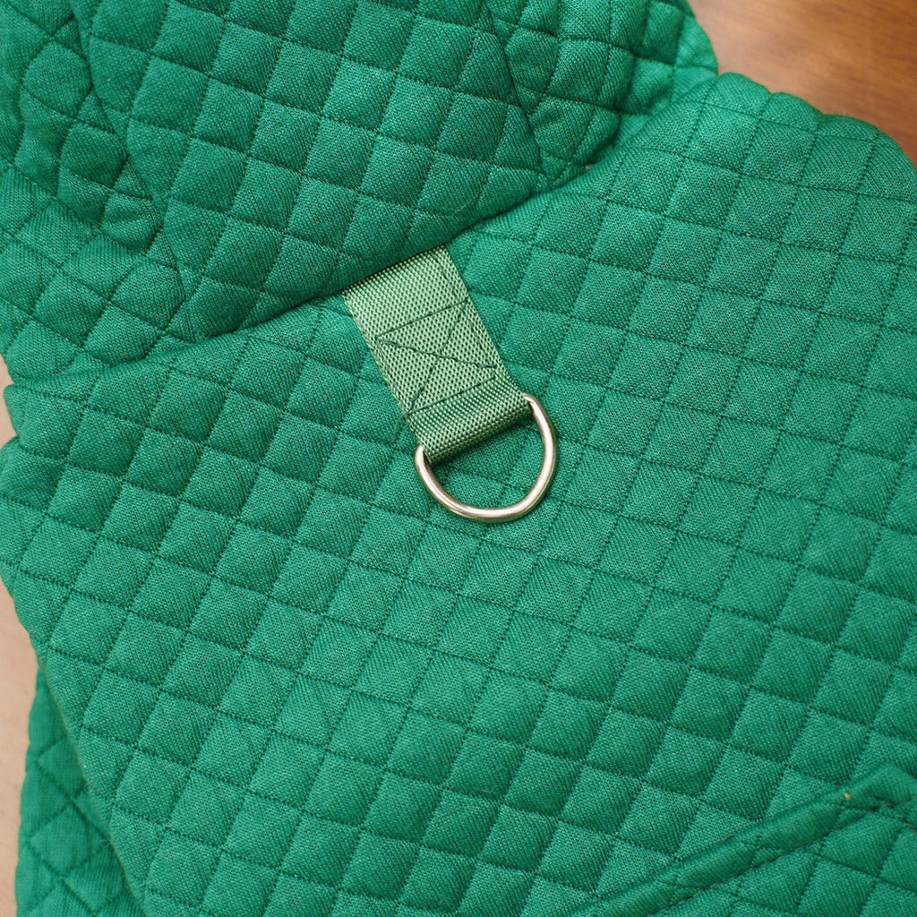 Sporty Pet Hoodie – Warm Fall & Winter Outfit_CWMM11082