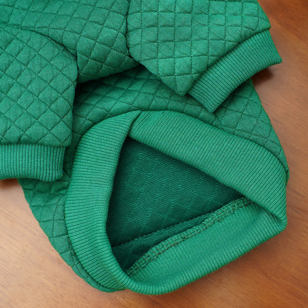 Sporty Pet Hoodie – Warm Fall & Winter Outfit_CWMM11082