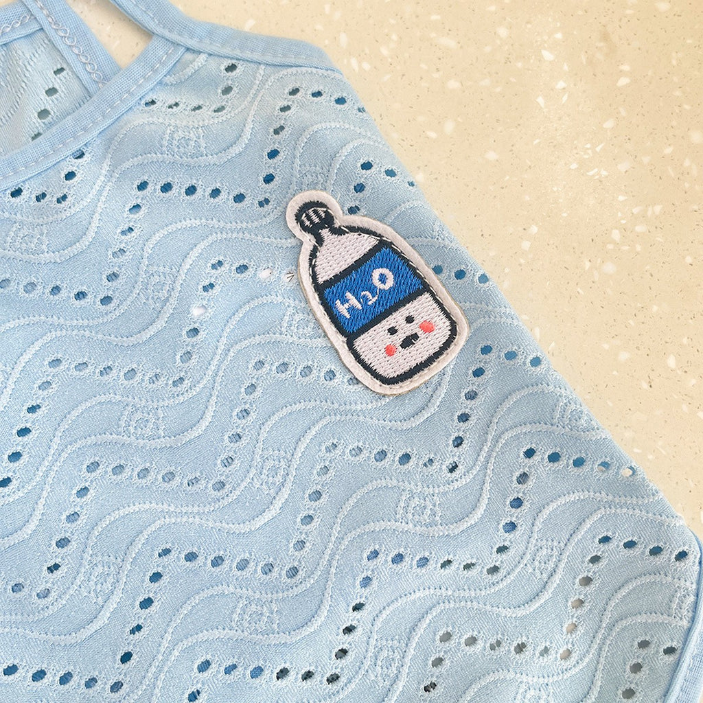 Wholesale Puppy Sleeveless Clothes  For Small Medium Dogs_CWMM11136