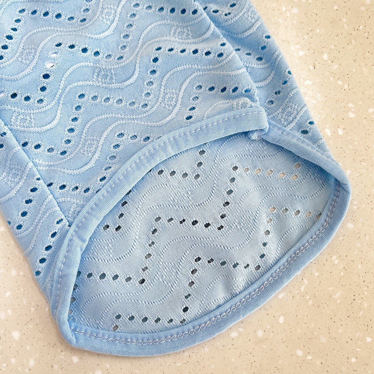 Wholesale Puppy Sleeveless Clothes  For Small Medium Dogs_CWMM11136