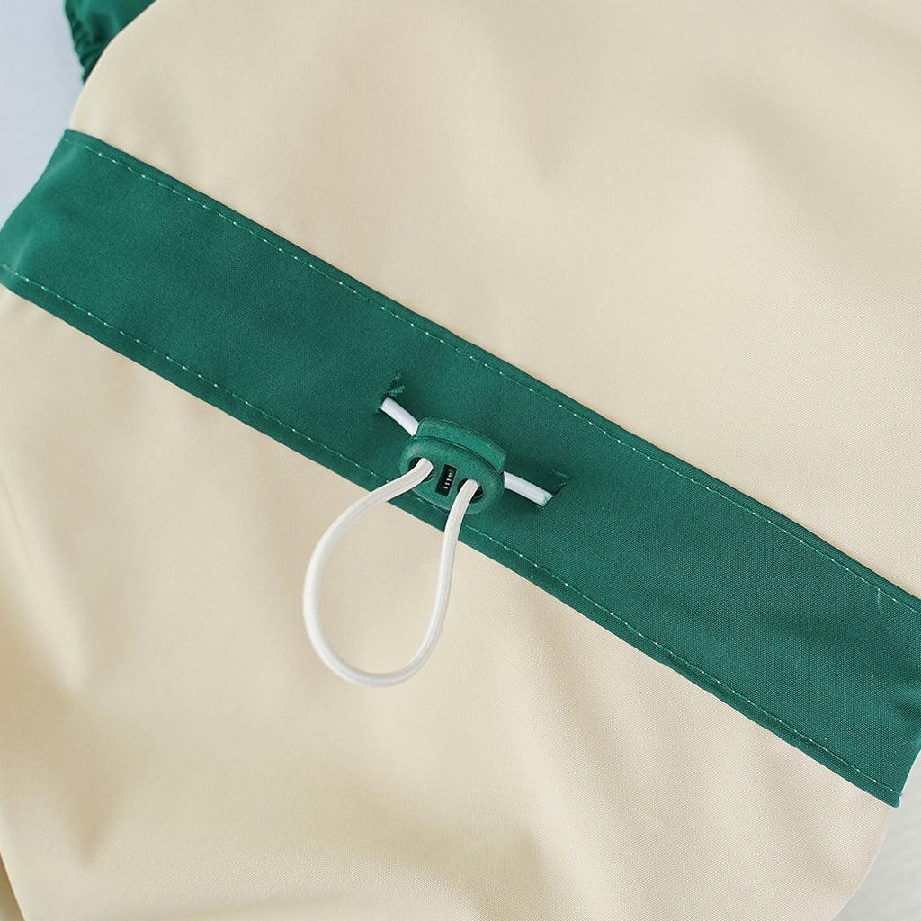 Waterproof 4-Leg Winter Jacket for Large Dogs_CWMM11079