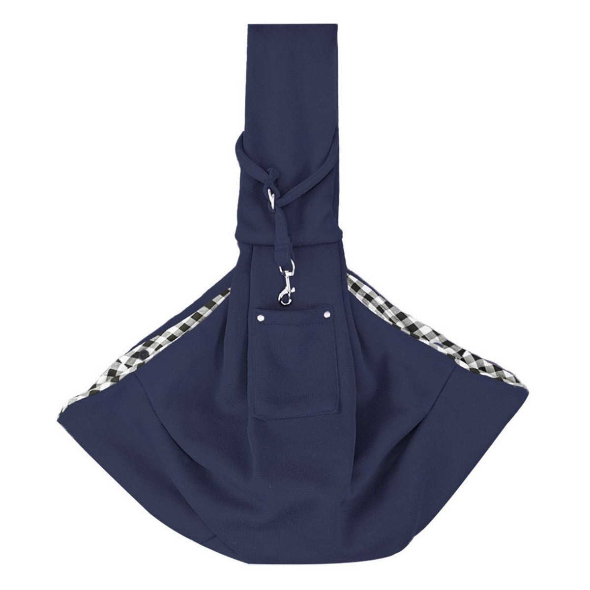 Pet Shoulder Bag for Cats & Small Dogs_CWMM11178