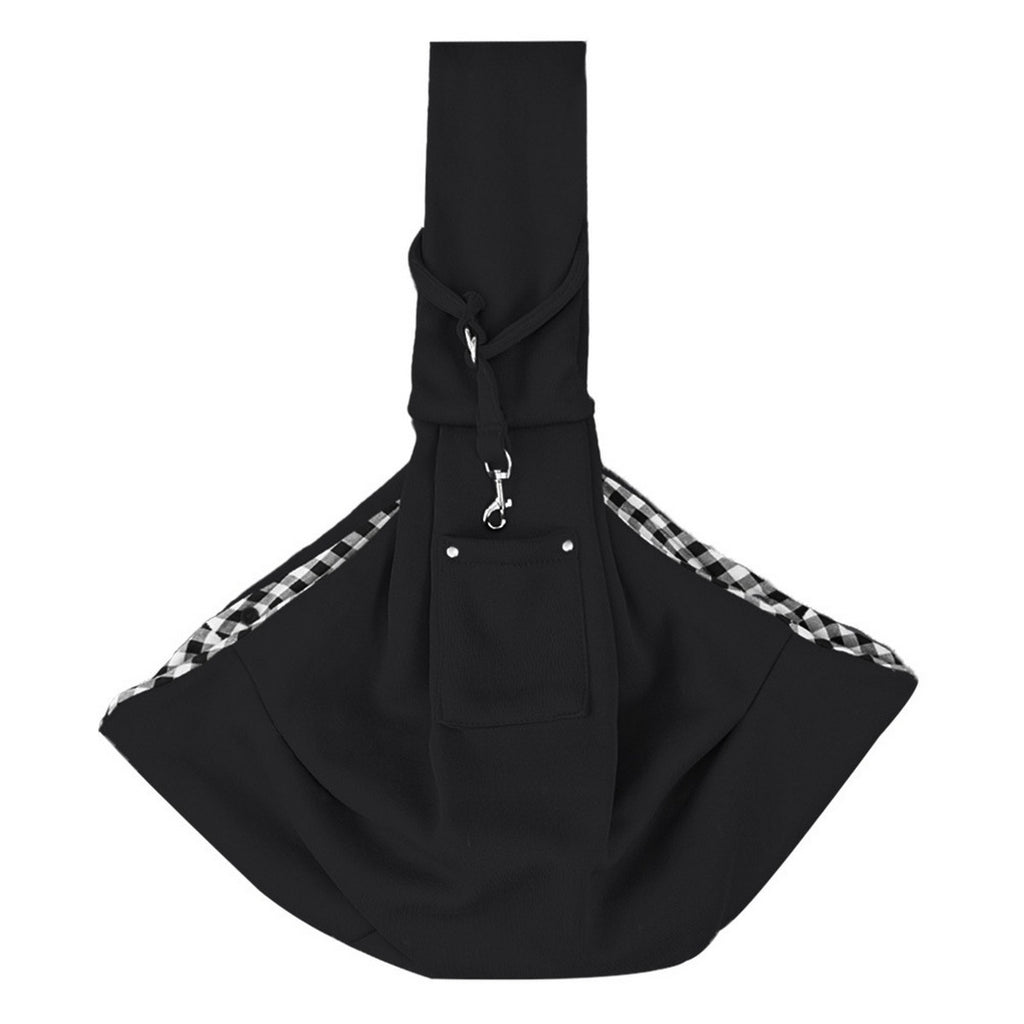 Pet Shoulder Bag for Cats & Small Dogs_CWMM11178