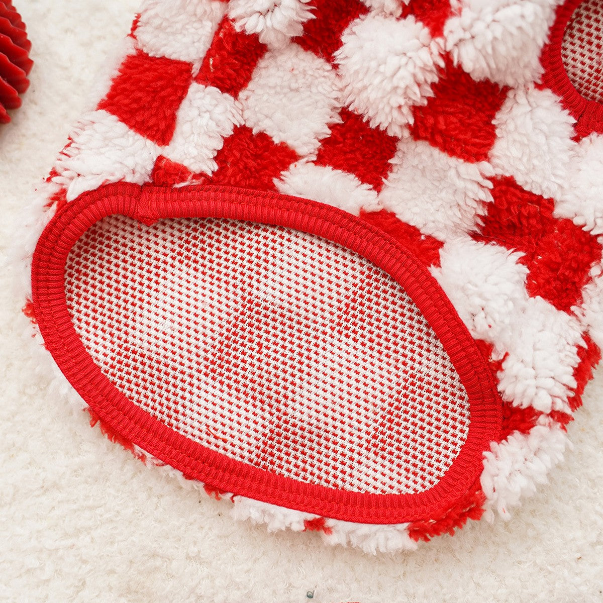 Cozy Pet Hoodie – Funny Cartoon Dog & Cat Wear_CWMM11069