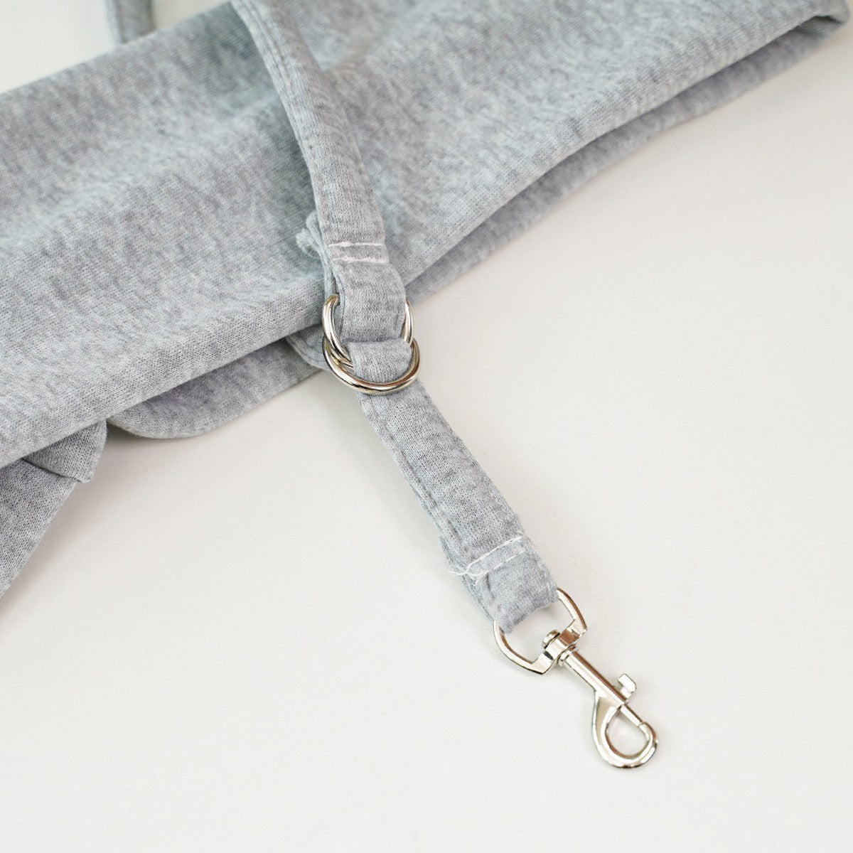 Pet Shoulder Bag for Cats & Small Dogs_CWMM11178