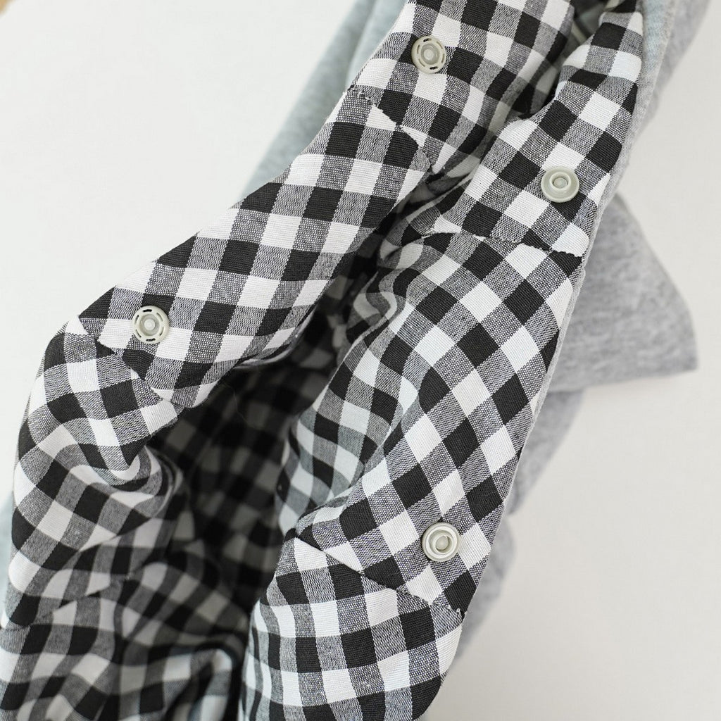 Pet Shoulder Bag for Cats & Small Dogs_CWMM11178