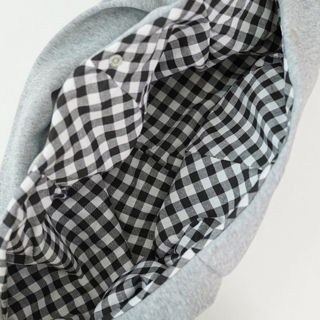 Pet Shoulder Bag for Cats & Small Dogs_CWMM11178