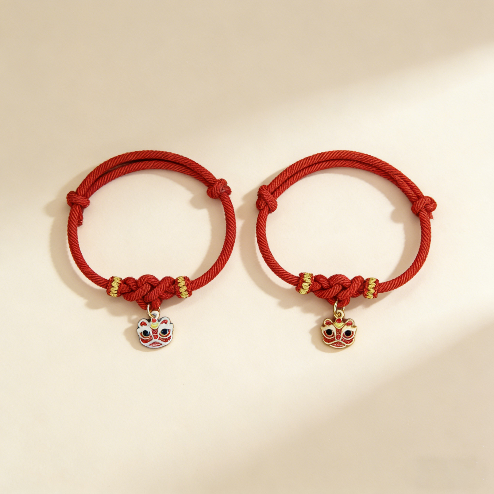 Small Pet Collar Decorative Charm Cute Style_CWMM13239