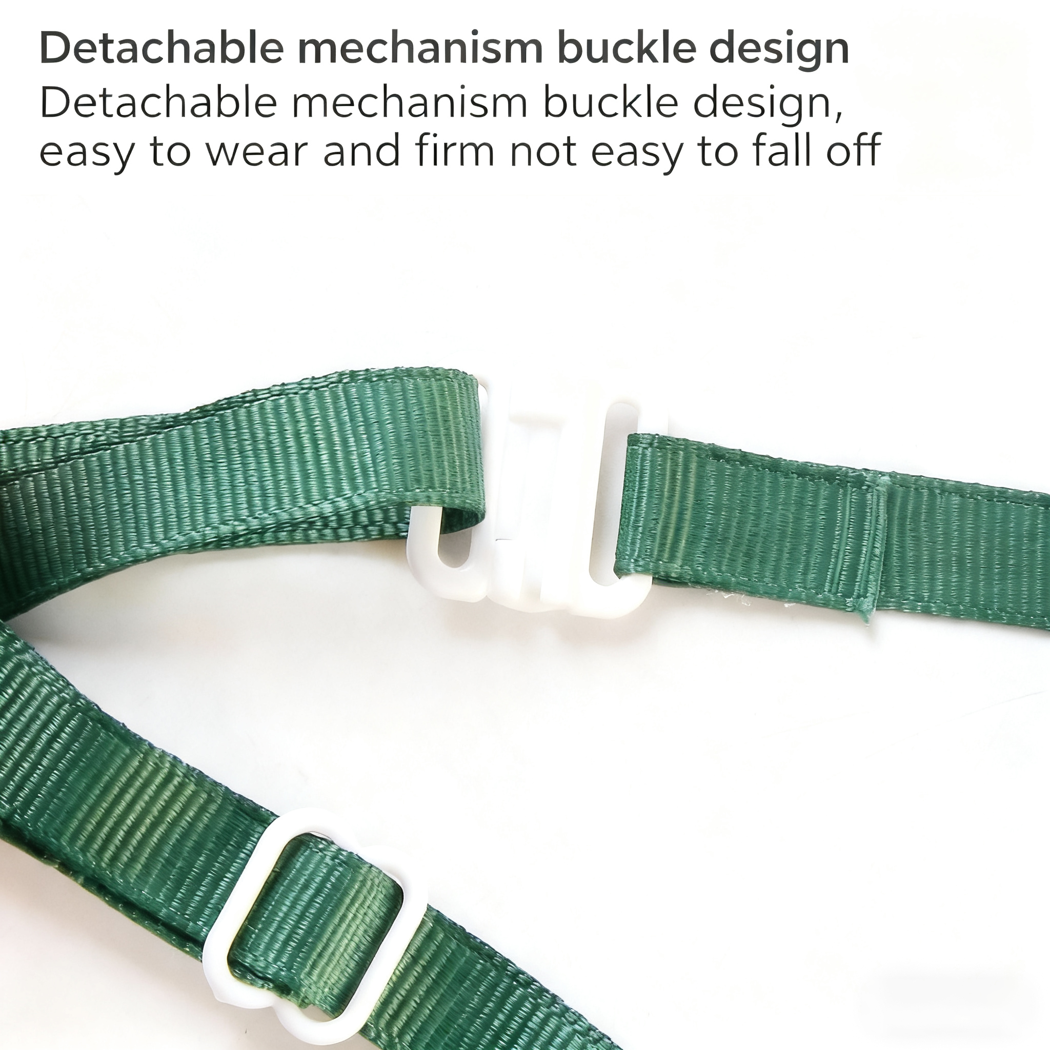 Pet Necktie – Christmas Dog Cat Accessories_CWMM11329