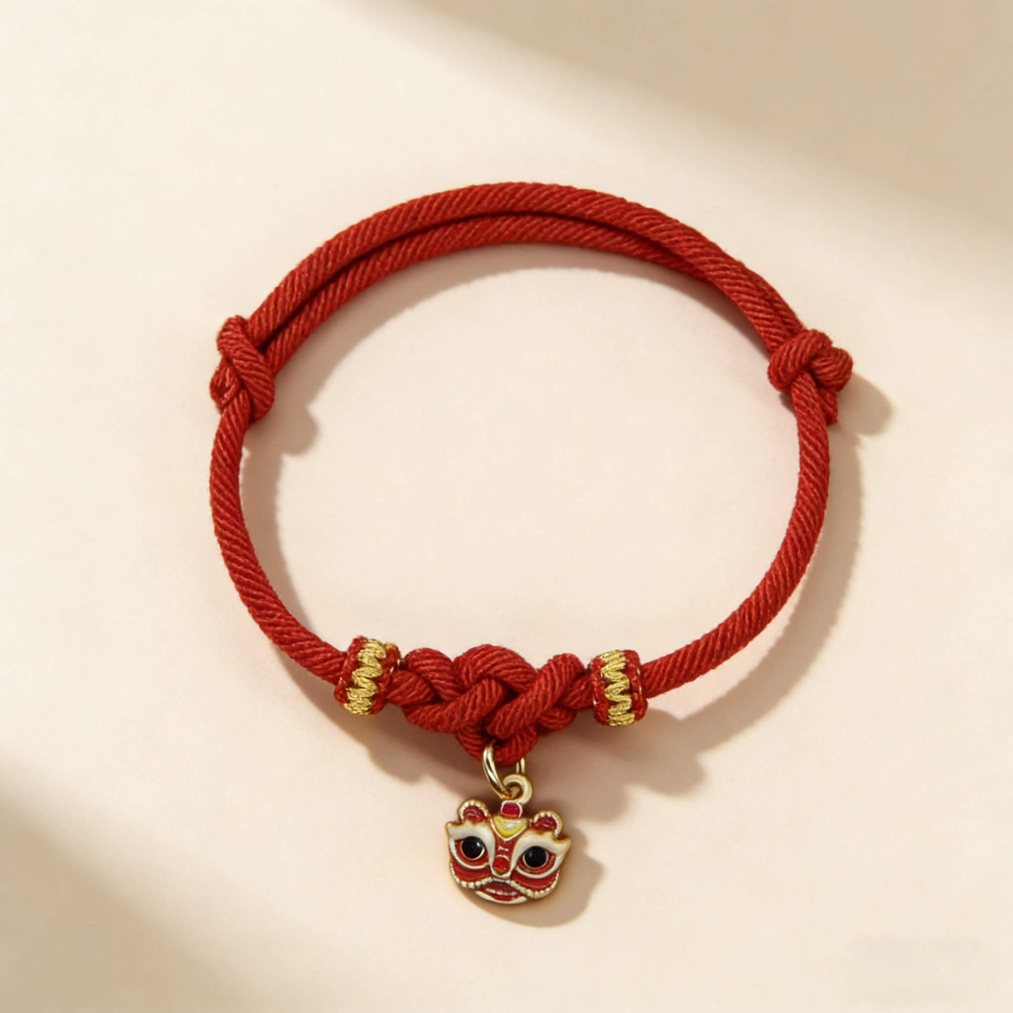 Small Pet Collar Decorative Charm Cute Style_CWMM13239