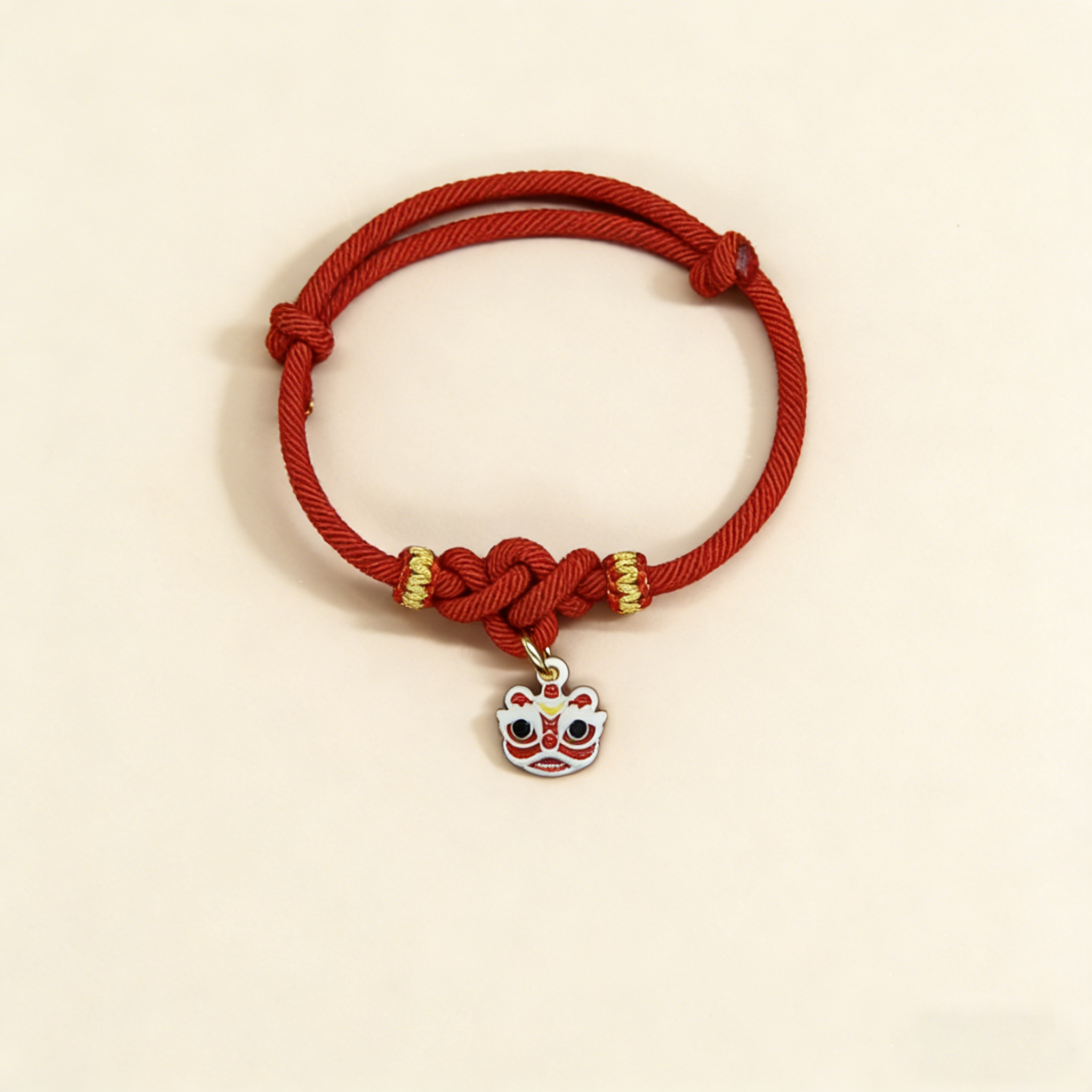 Small Pet Collar Decorative Charm Cute Style_CWMM13239