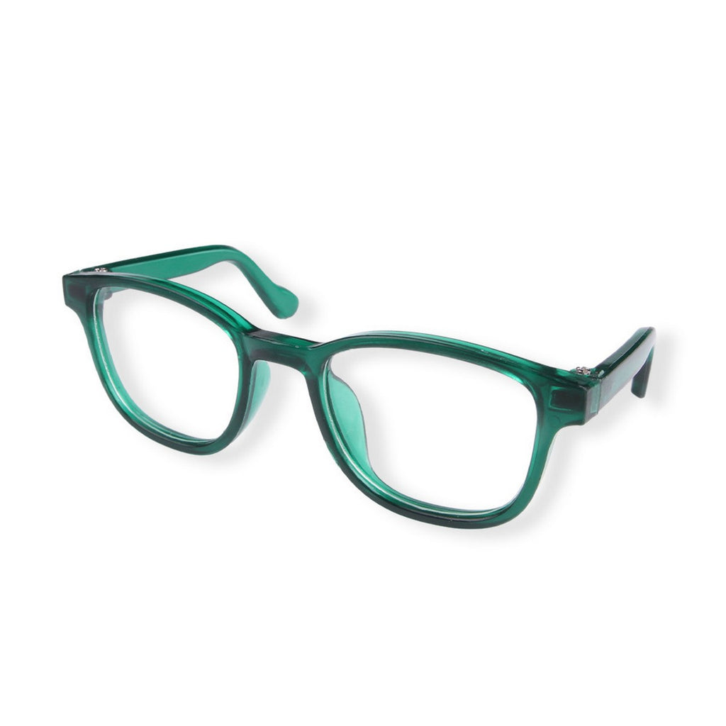 Funny Pet Glasses – Stylish Dog Cat Accessory_CWMM11289