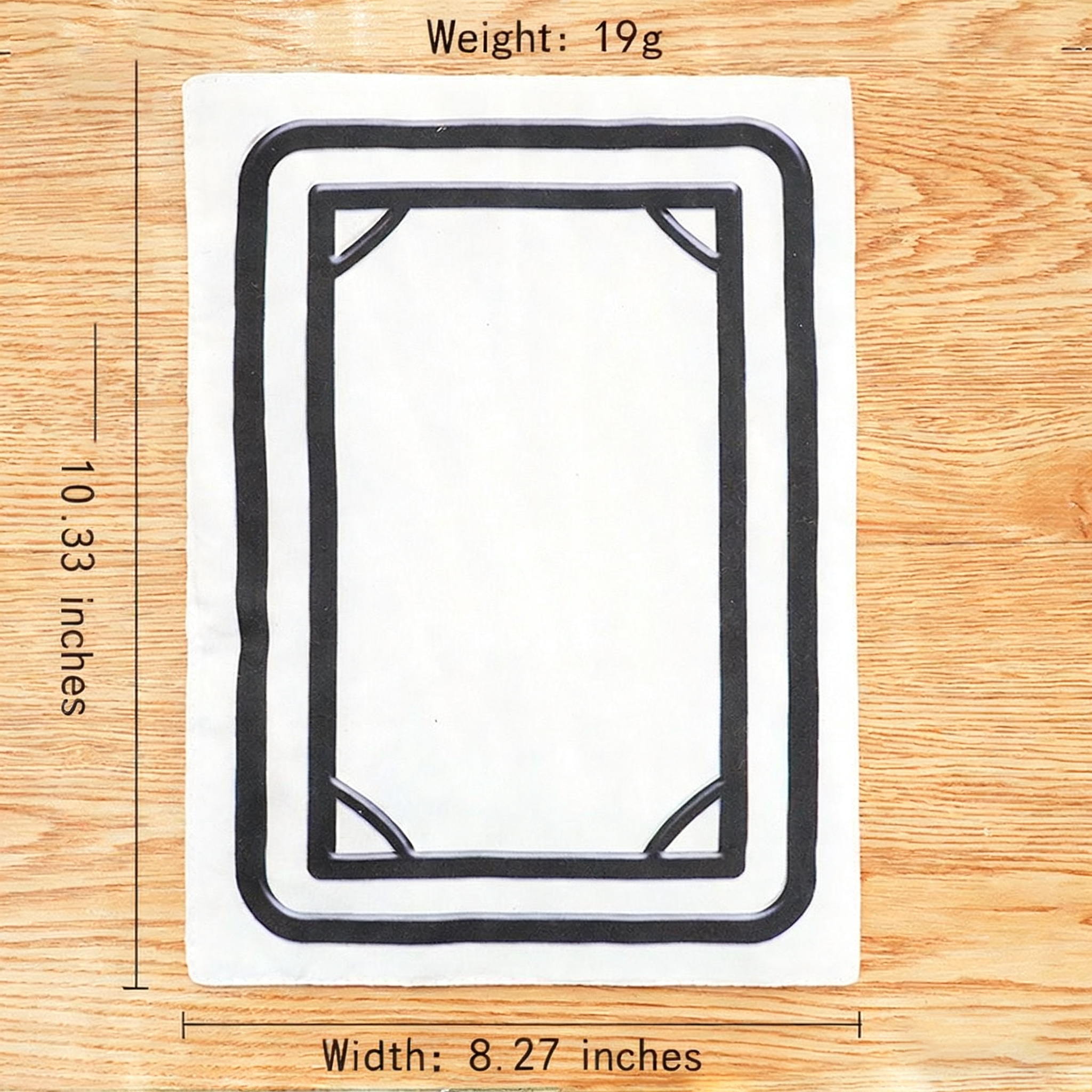 Squeaky Pet Toy – Fun Sound Toy for Dogs & Cats_CWMM11064