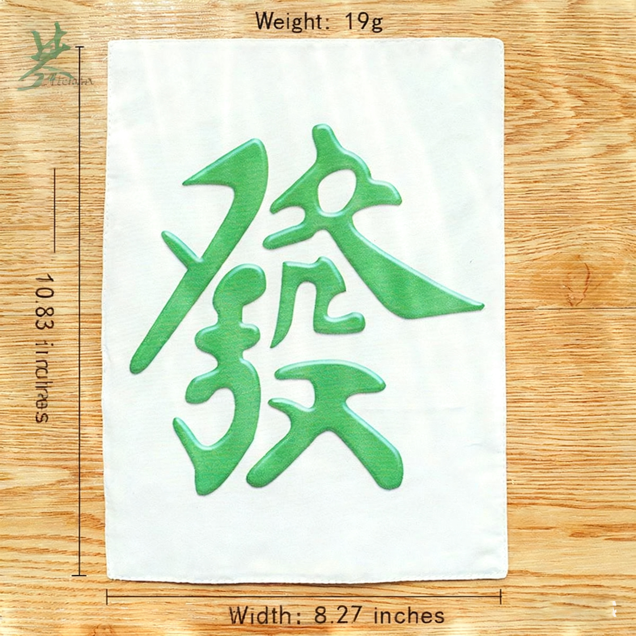 Squeaky Pet Toy – Fun Sound Toy for Dogs & Cats_CWMM11064