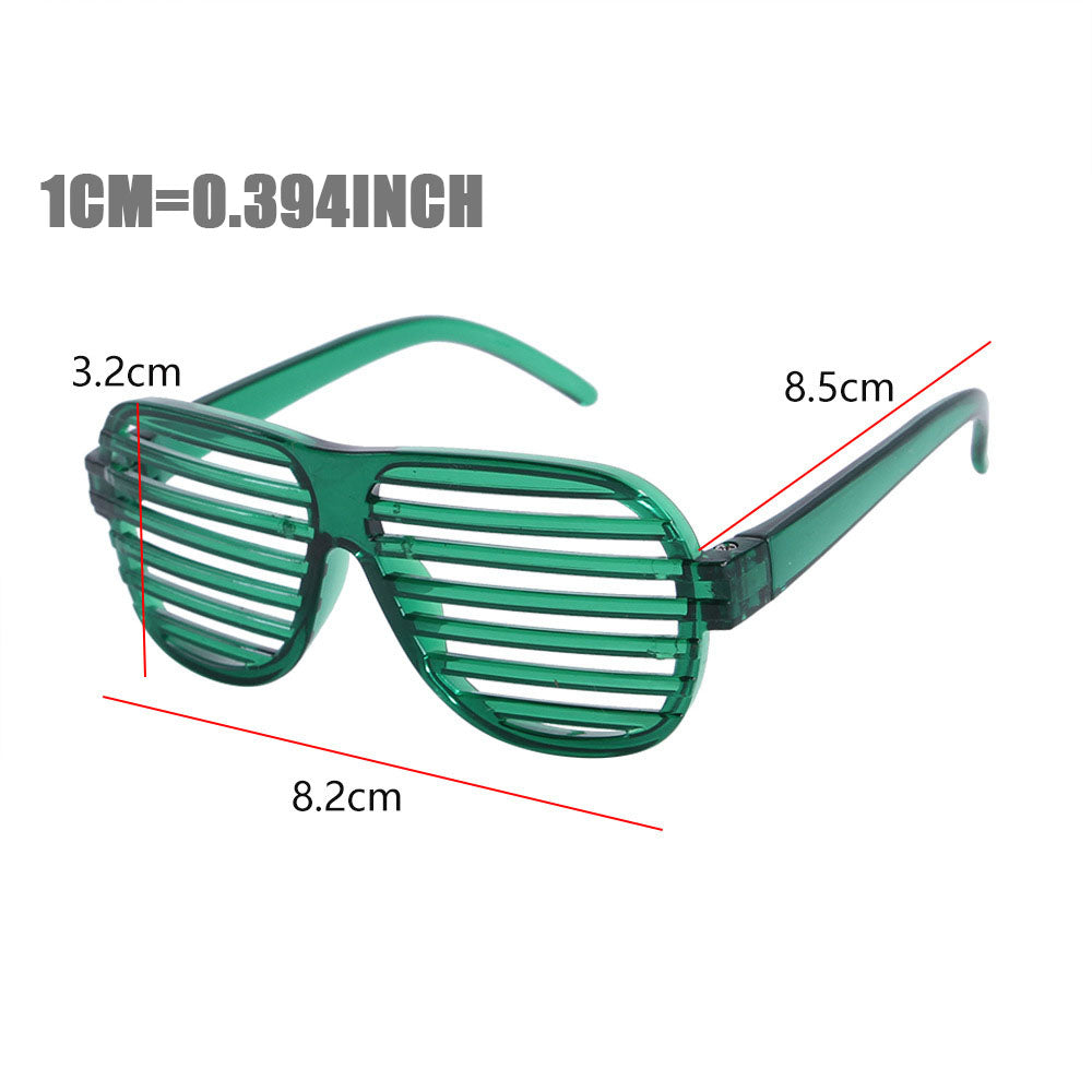 Fashion Pet Sunglasses – Cat Dog Accessories_CWMM11285