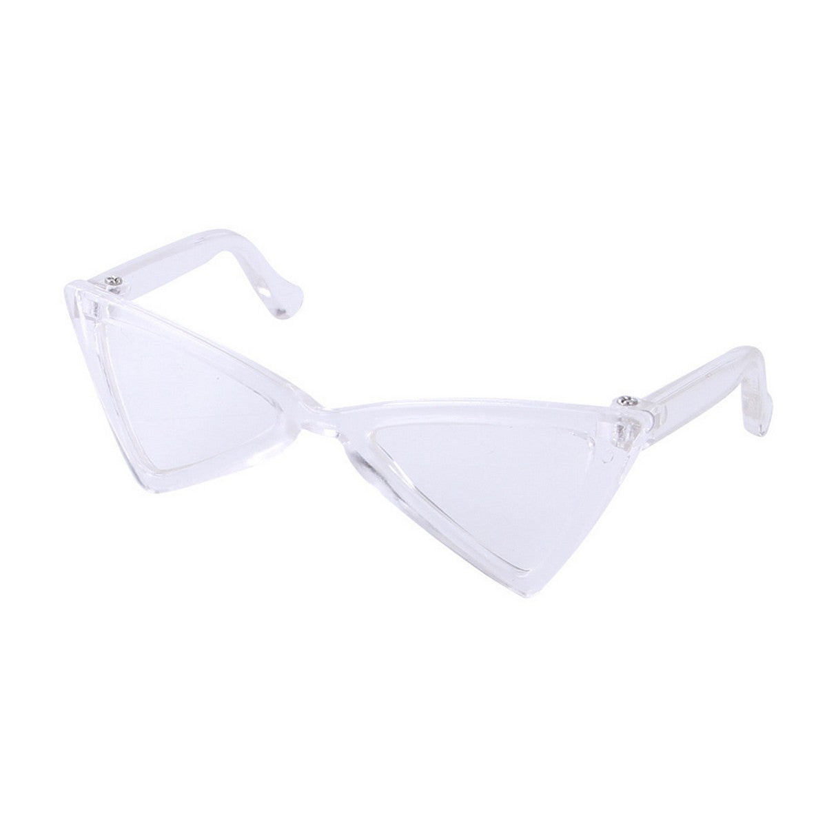 Adorable Pet Glasses – Funny Photo Prop Gift_CWMM11283